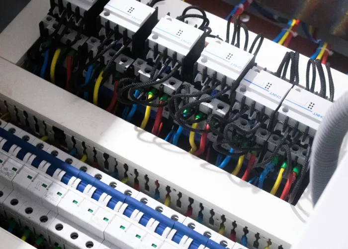 Orbán Adorján ev. - Rólam