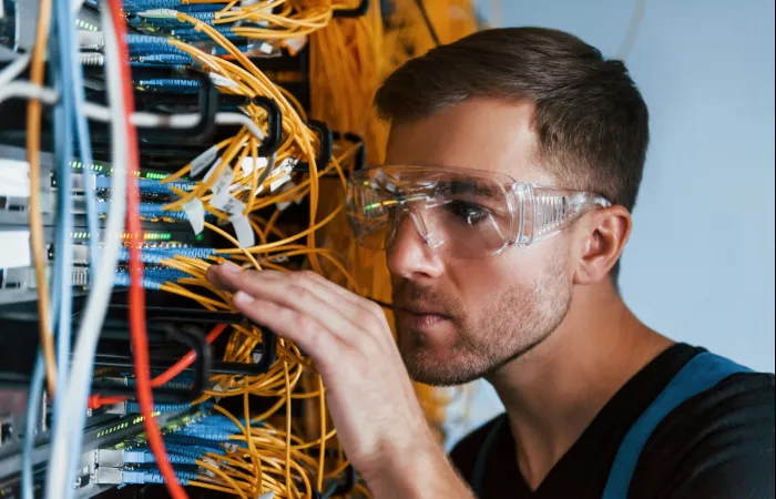 Orbán Adorján ev. - Rólunk