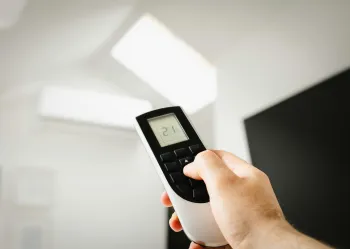 Klímaszerelés - Orbán Adorján ev.