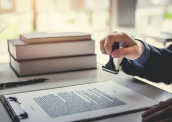 Regisztrált villanyszerelés - Orbán Adorján ev.