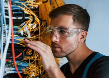 Villámvédelmi felülvizsgálat - Orbán Adorján ev.