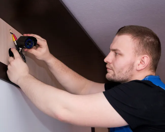 teszt - Orbán Adorján ev.